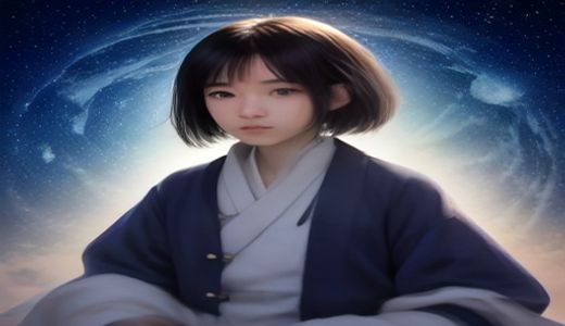 多个网络文学平台APP图标并排展示，手机屏幕上sf白洁书籍封面清晰可见，正版阅读环境安全可靠